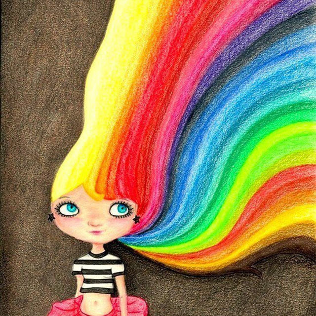 Отзывы. Живые снимки! Фотограф Даша Бендер