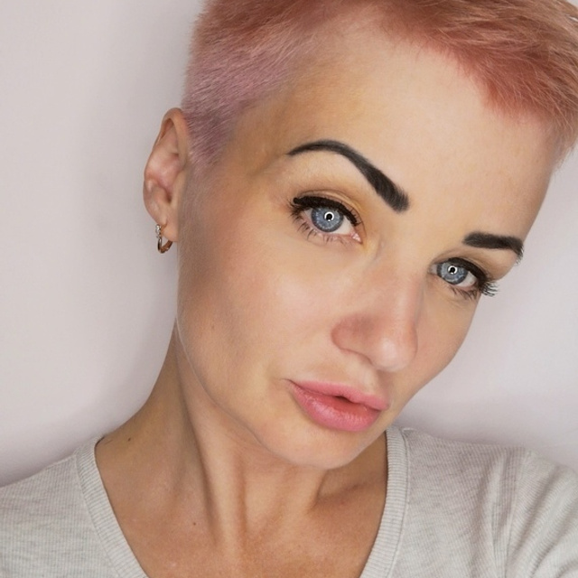 Отзывы. Живые снимки! Фотограф Даша Бендер