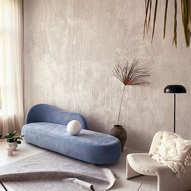 Фотостудии Москва 25–28 сентября