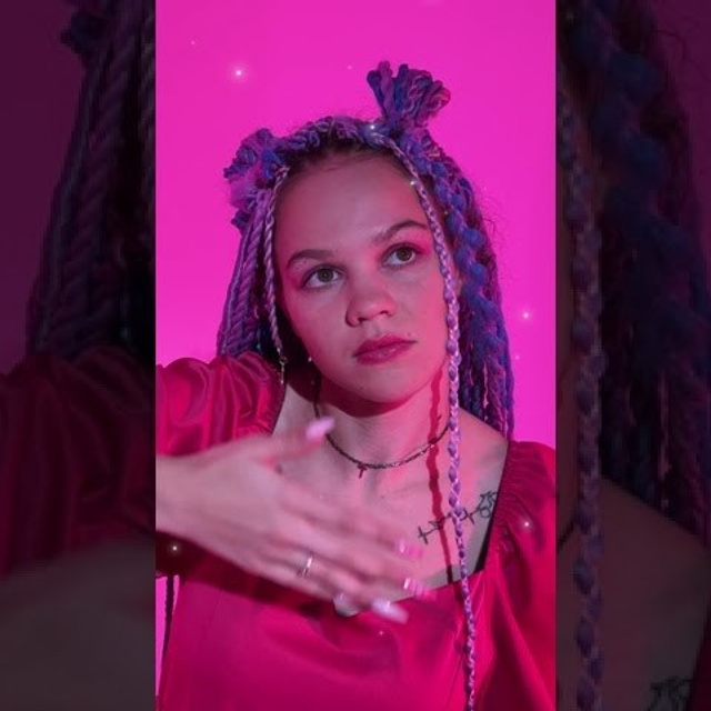 Бэкстейджи со съемок. Фотографы в Орле Шестопаловы Юлия и Юрий