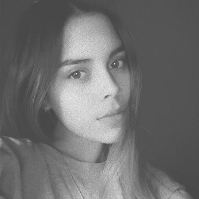 Отзывы. Свадебный видеограф Уфа /Москва│Егор Кондратьев