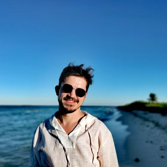 Отзывы. Свадебный видеограф Уфа /Москва│Егор Кондратьев