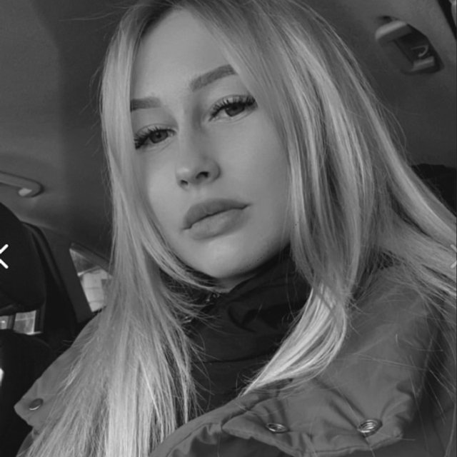 Отзывы. Свадебный видеограф Уфа /Москва│Егор Кондратьев