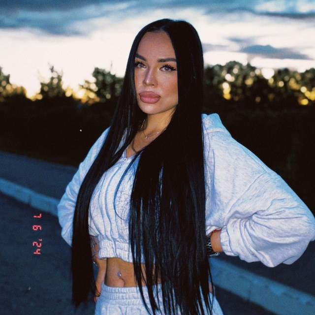 Отзывы. Свадебный видеограф Уфа /Москва│Егор Кондратьев