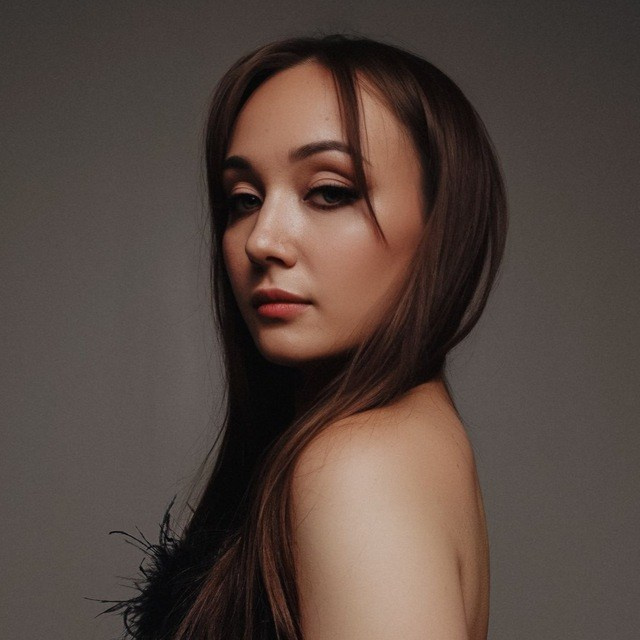 Отзывы. Свадебный видеограф Уфа /Москва│Егор Кондратьев