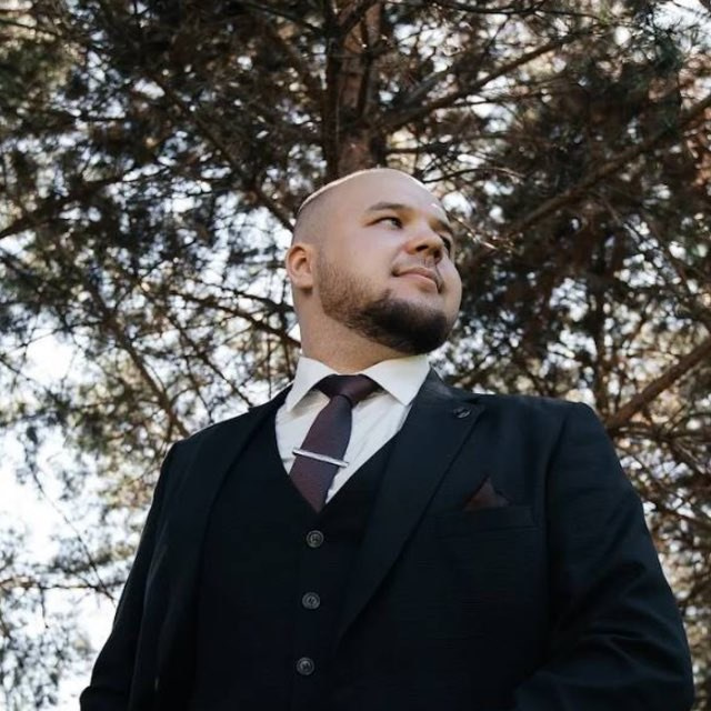 Отзывы. Свадебный видеограф Уфа /Москва│Егор Кондратьев