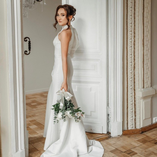 Отзывы. Свадебный видеограф Уфа /Москва│Егор Кондратьев