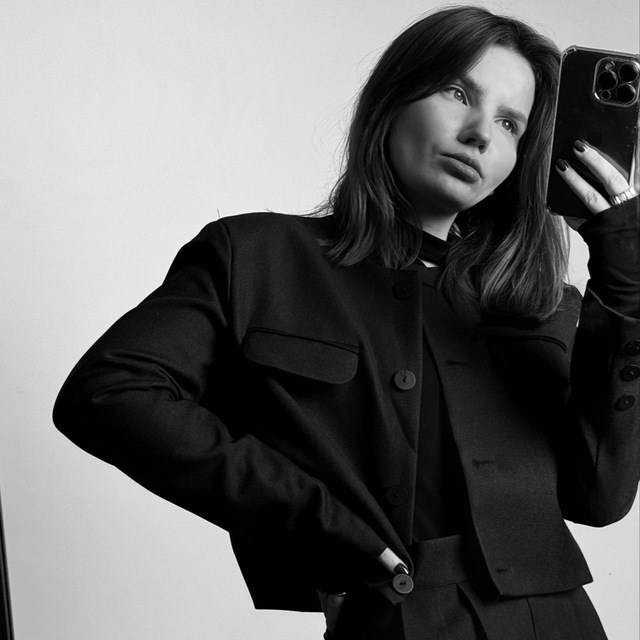 Отзывы. Свадебный видеограф Уфа /Москва│Егор Кондратьев