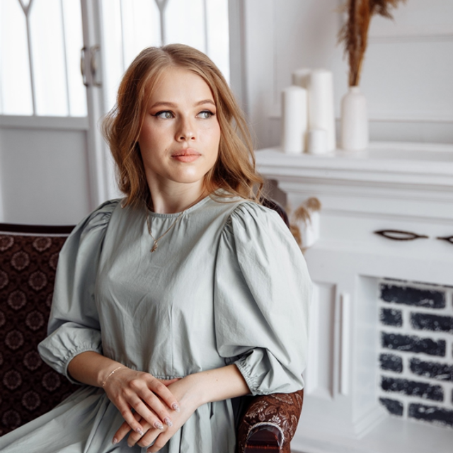 Отзывы. Свадебный видеограф Уфа /Москва│Егор Кондратьев