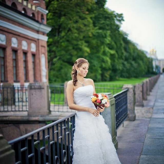 Отзывы клиентов. Детский, свадебный и семейный фотограф Юлия Курбатова, Санкт-Петербург
