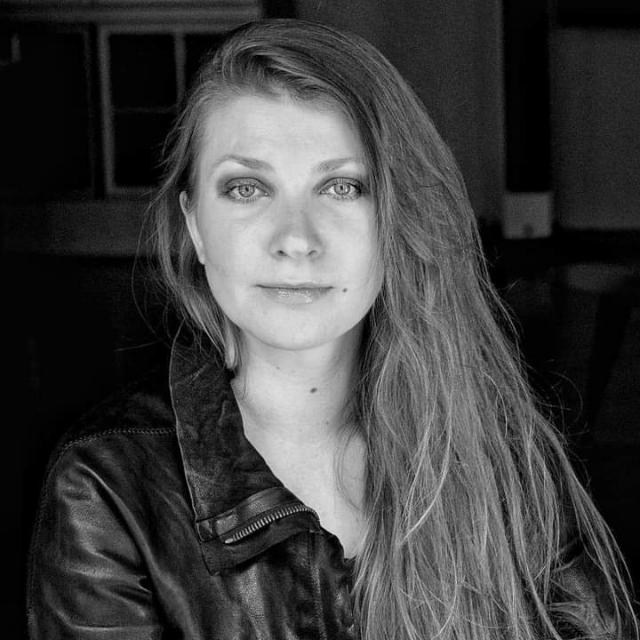 Отзывы. Архитектор-визуализатор Ян Манжос