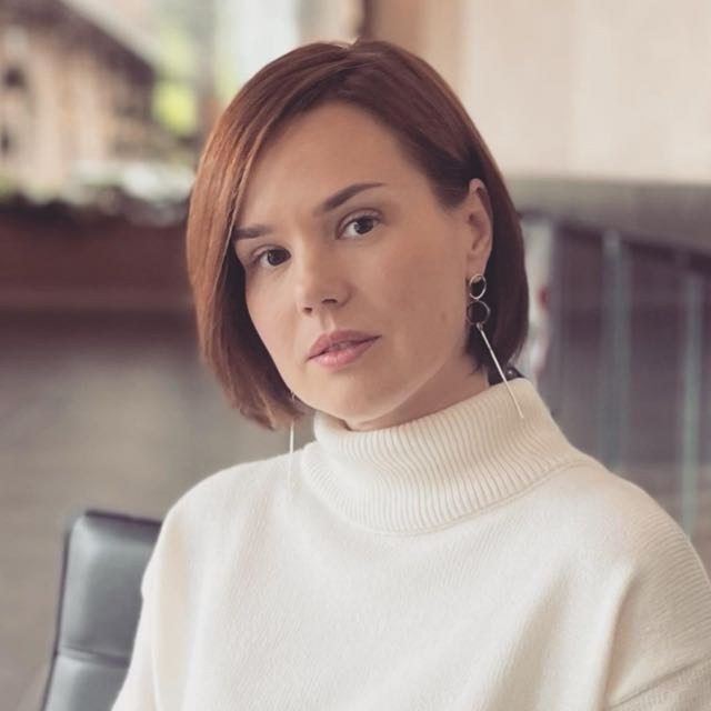 Отзывы. Архитектор-визуализатор Ян Манжос