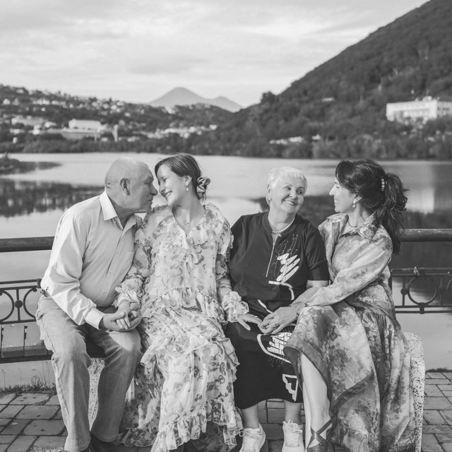 Отзывы. Свадебный и семейный Фотограф на Камчатке (love story, портрет, контент, беременность) Елена Великовская