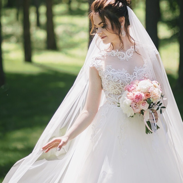 Отзывы. Свадебный видеограф в Москве Саша Огурцов