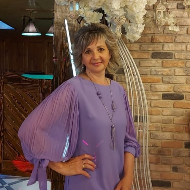 Отзывы. Школьная фотография Поповы