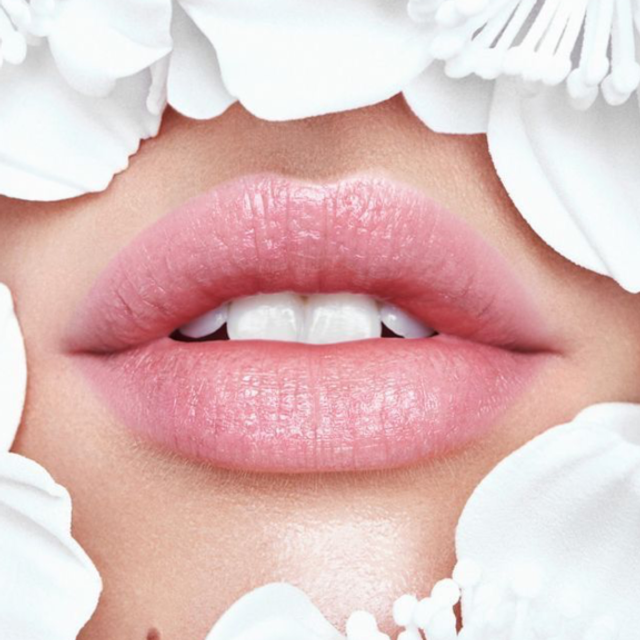 Мудборд. Хирург. Косметолог