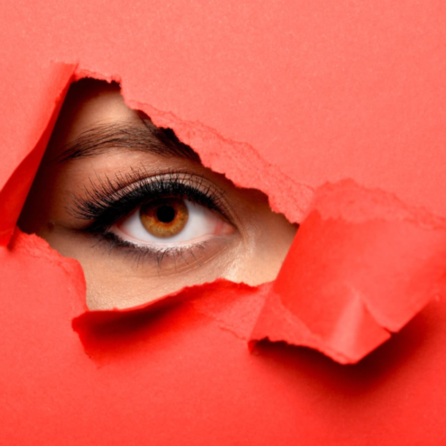 Мудборд. Хирург. Косметолог