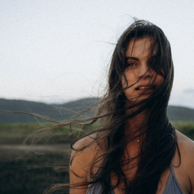 Отзывы. Фотограф Москва / Зеленоград — Наталья Петухова