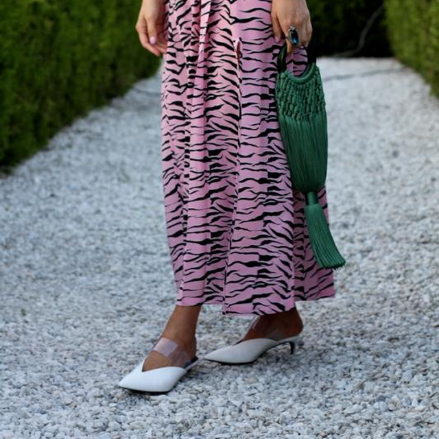 Fashion Week Almaty 2019