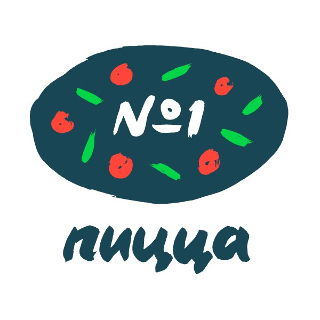 Фудфотограф, фудстилист и сет дизайнер в Москве Алена Синицына