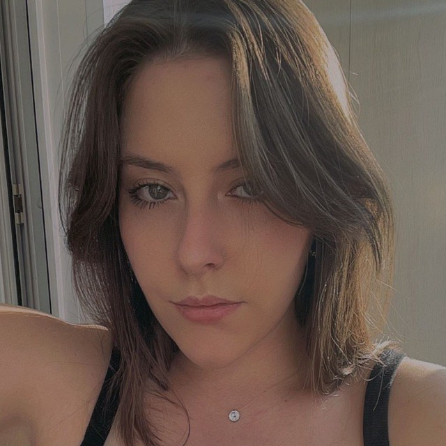 Отзывы. Фоттéтика / фотоагентство в москве / фотограф москва