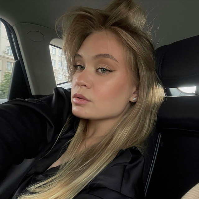 Команда. Фоттéтика / фотоагентство в москве / фотограф москва