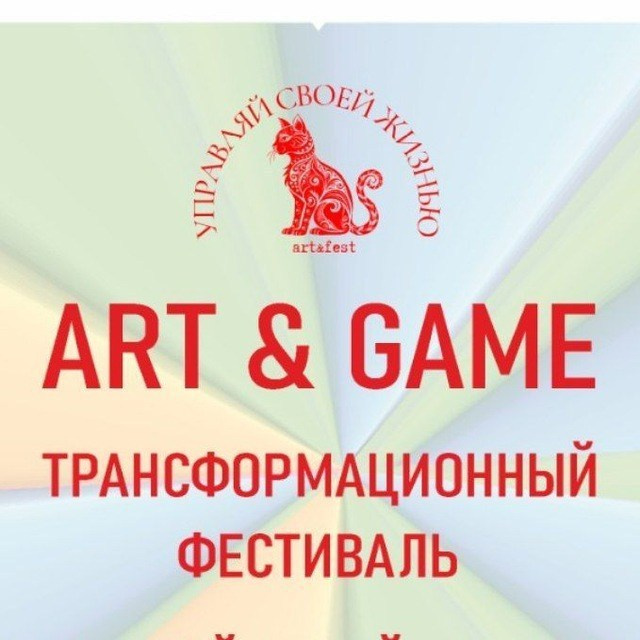 Отзывы. Фотограф Халилова Александра