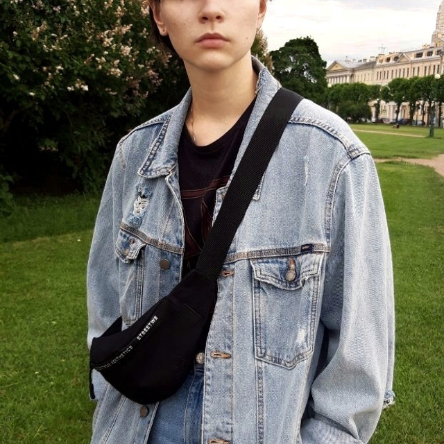 Соколова Ольга стилист-визажист, мастер перманентного макияжа в Дзержи. Парикмахер-стилист-колорист Соколова Ольга г. Дзержинск