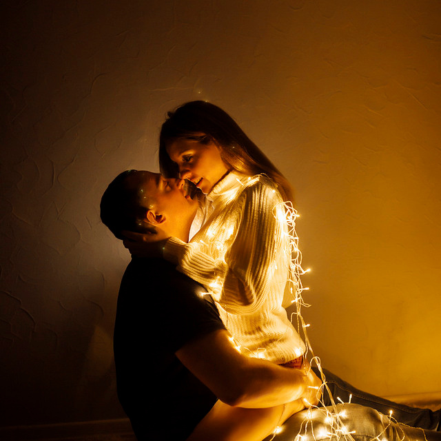 ОТЗЫВЫ. Свадебный и семейный фотограф/видеограф в Краснодаре Наталья Осинская