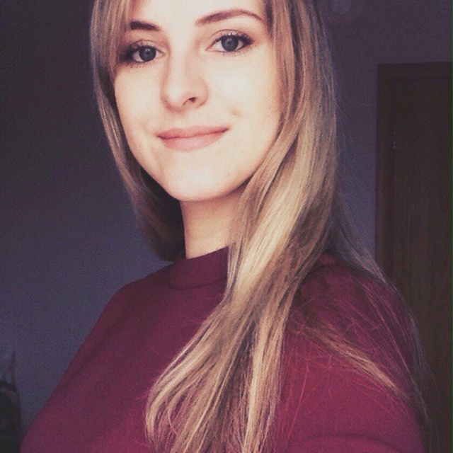 Отзывы. Свадебный, семейный и портретный фотограф Ксения Краснова