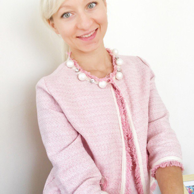 Отзывы. Свадебный, семейный и портретный фотограф Ксения Краснова