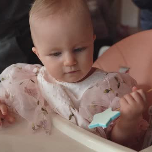 Детские праздники