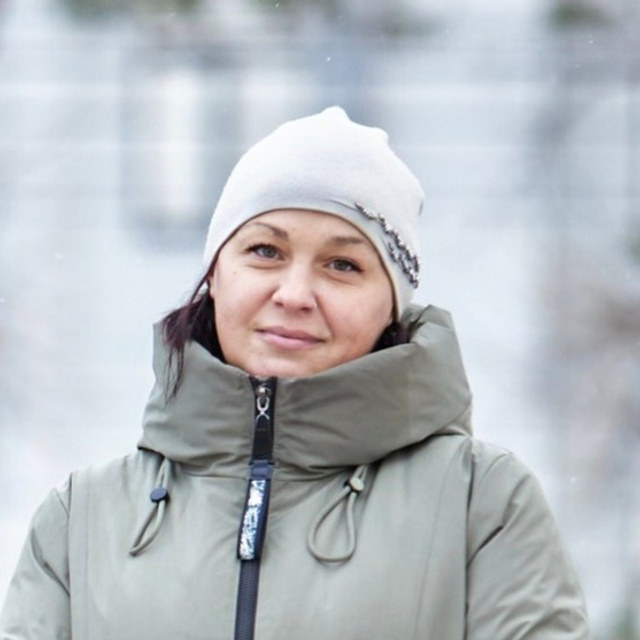 ФОТОГРАФ Омск Артём Руднев. Разножанровый Фотограф в Омске Артём Руднев