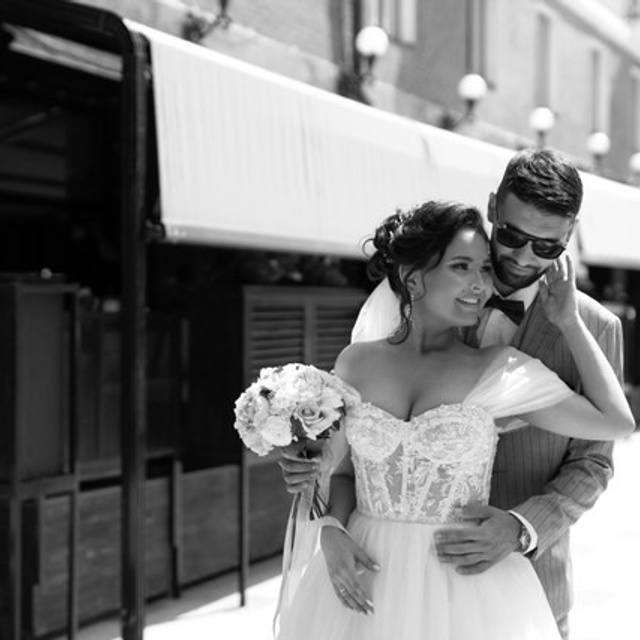 Газим Аделя