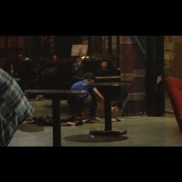 Портфолио по отчетным мероприятиям и репортажной съемке видео. Видеосъёмка в Екатеринбурге — услуги видеографа