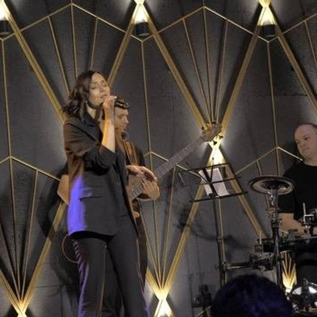 Портфолио по отчетным мероприятиям и репортажной съемке видео. Видеосъёмка в Екатеринбурге — услуги видеографа