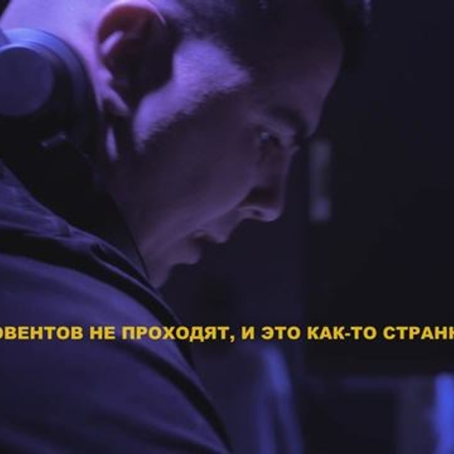 Портфолио по отчетным мероприятиям и репортажной съемке видео. Видеосъёмка в Екатеринбурге — услуги видеографа