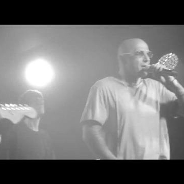 Портфолио по отчетным мероприятиям и репортажной съемке видео. Видеосъёмка в Екатеринбурге — услуги видеографа