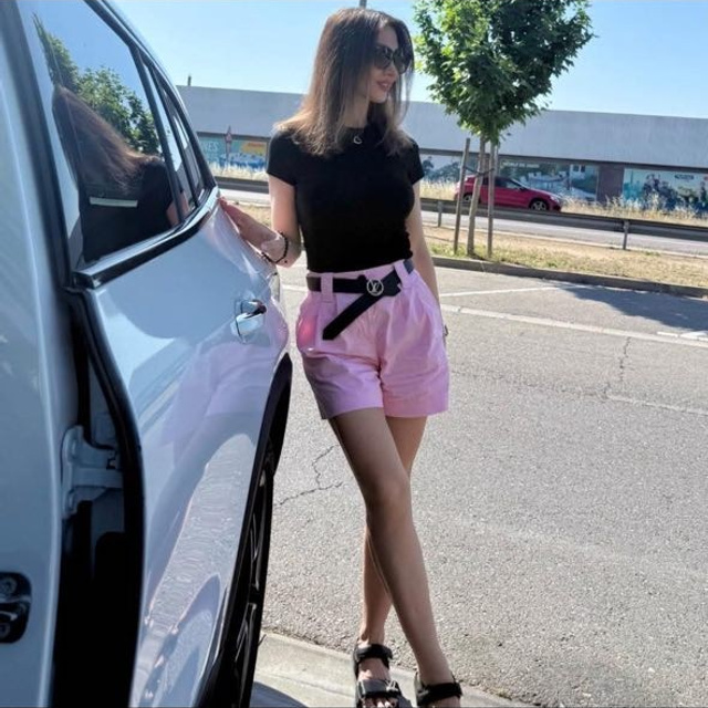 Отзывы. Happy Sail Круизы на яхте с Михаилом Текучевым