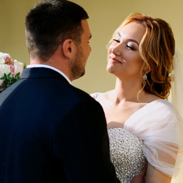 Отзывы. Агата Акварель видеограф Сочи Краснодар