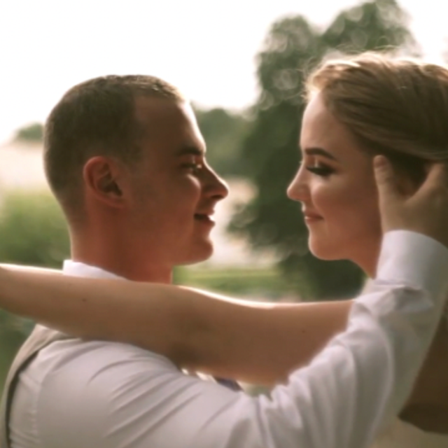 Отзывы. Агата Акварель видеограф Сочи Краснодар