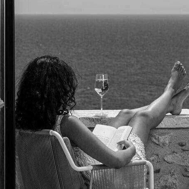 Отзывы. Агата Акварель видеограф Сочи Краснодар