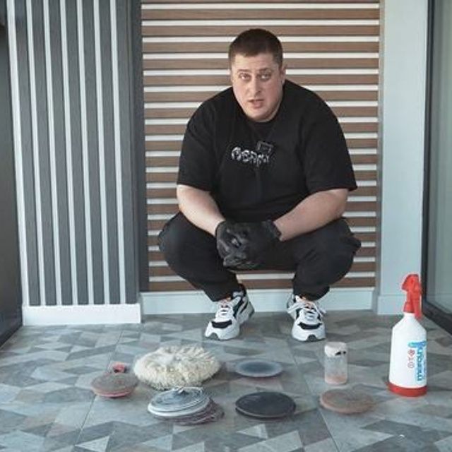 Строительные комапании