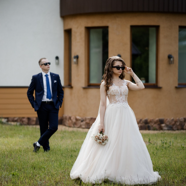 Отзывы. Fabula Studio