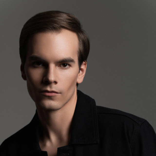 Сергей | id 11153