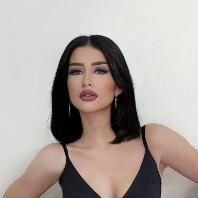 Айдана | id 16044