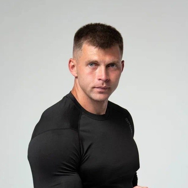 Дмитрий | id 26026