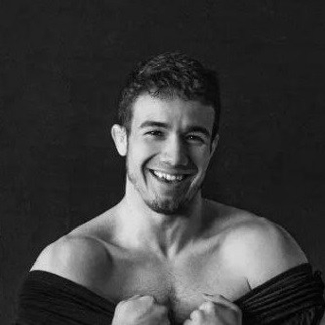 Адель | id 17006