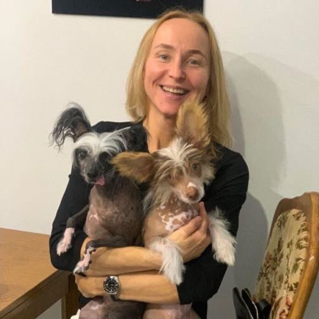 Отзывы. VDAO.RU — исцеляющие практики