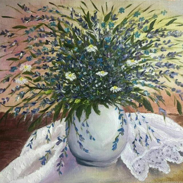 Отзывы. VDAO.RU — исцеляющие практики